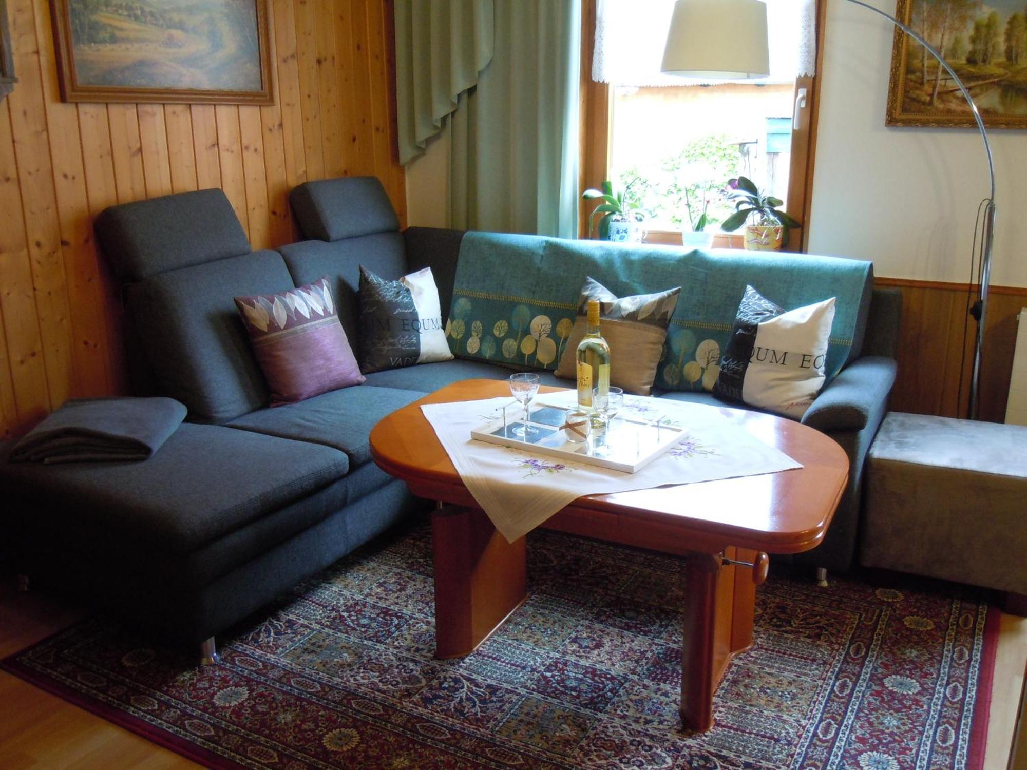 Ferienwohnung Harzbiene فيرنغروده المظهر الخارجي الصورة